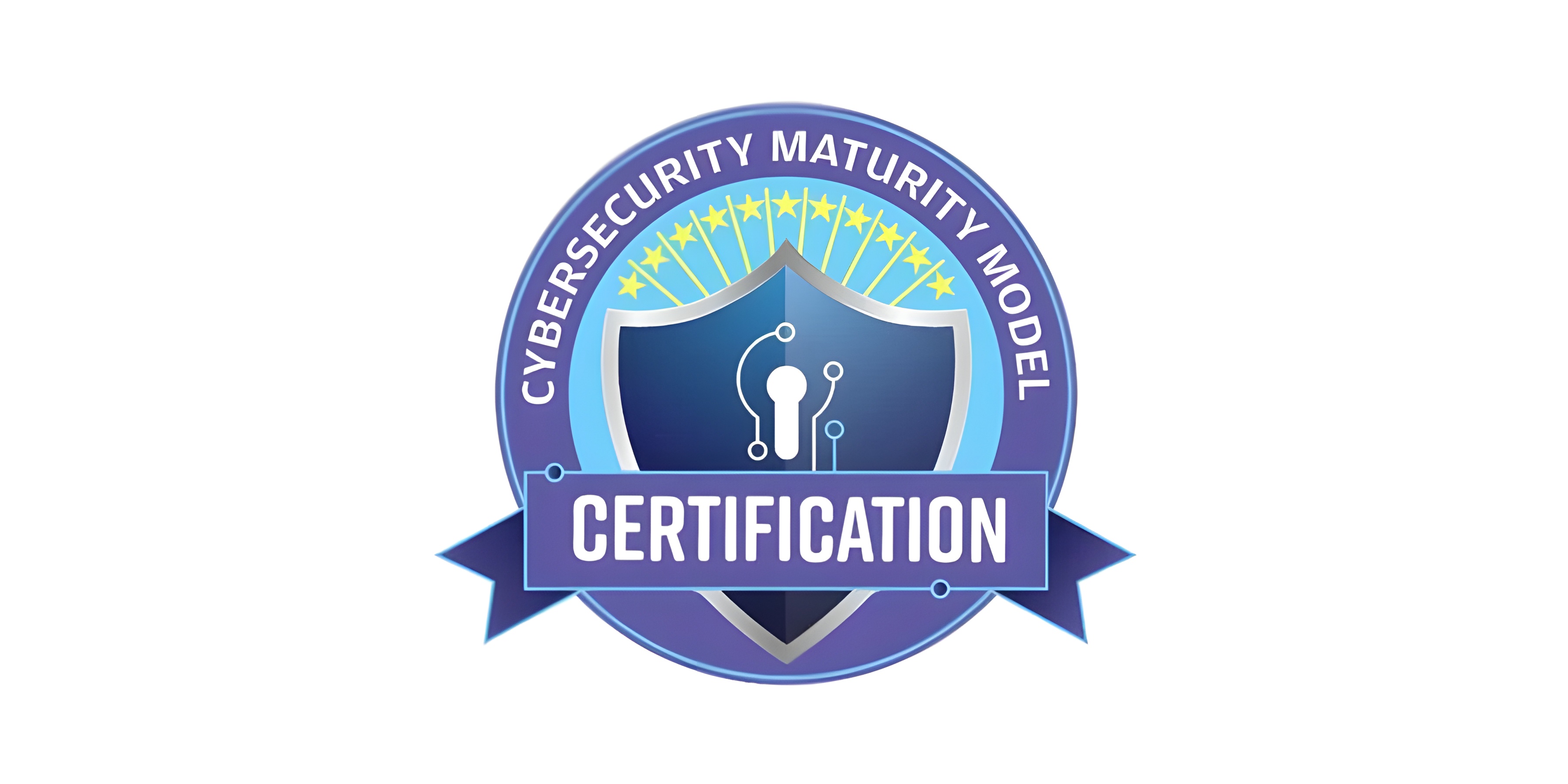 CMMC Certification services illustration